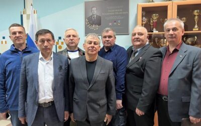 Открыта  мемориальная доска памяти Владимира Ивановича Заздравного